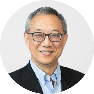 Sid Sung