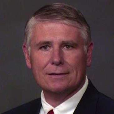 Eric Smith